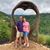 Heather Pheifer De Boer's profile image