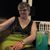 Brenda Marie Briere's profile image