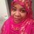 Qadirah Muhammad-Khaafid's profile image