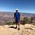 Craig Hardt's profile image