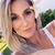 Megan Marsh Keller's profile image