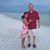 Steven Dunn's profile image