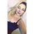 Adrianna Fuentes's profile image