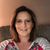 Valeria S Craig's profile image