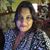 Rosamund Ali's profile image
