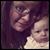 Kristen Langston's profile image