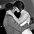 Sean-Jennifer Hickman's profile image