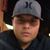 Omar Noriega's profile image