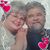 Leigh Smith's profile image
