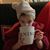 Connie Kokes Garrett's profile image