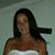 Germaine Michelle Lassig's profile image