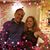 Tanya Lee Kaeser's profile image