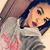 Genesis Mcgill's profile image