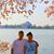 Wendy Conover Lee's profile image