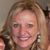 Julie Morgan's profile image