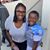Phyllis R Ferrell's profile image