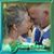 Tammy King's profile image