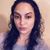 Taina Ehm''s profile image