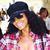 Deirdra Hassan's profile image