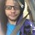 Jeffrey Lasell's profile image