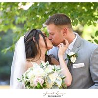 Lyndzi Biester's profile image