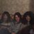 Carol Webb Smith's profile image