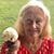 Melody Montgomery's profile image