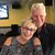Lynda Webster's profile image