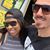 Ashley Renee Barros's profile image