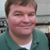 Chris Bair's profile image
