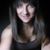 Sara McLaughlin's profile image