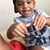 Genelle Benjamin's profile image