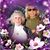 Susan Goldstein-Michael's profile image