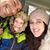 Kelly E. Fitzsimmons's profile image