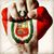 Peruanos Unidos En Georgia's profile image
