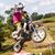 Mike Keith's profile image