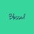Nicole Ward's profile image
