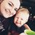 Jessica Thibodeaux's profile image