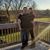 Travis Riffe's profile image