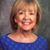 Brenda Lykins's profile image