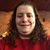Ronna Heide's profile image
