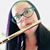 Jen Smith's profile image