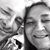 Judy Eades's profile image