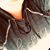 Savannah Beaudry's profile image