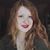 Abby Kroke's profile image