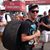 Matty Mitchell's profile image