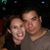 Nicole Ciefredo's profile image