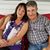 Laura Zoller's profile image