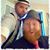 Chuck Allen Thompson's profile image
