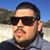 Jorge Cabrera's profile image
